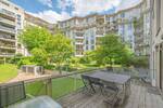 Etagenwohnung Hamburg HafenCity - 3 Zimmer, 82 m&sup2;, 790.000&euro; | Angebot:26696276