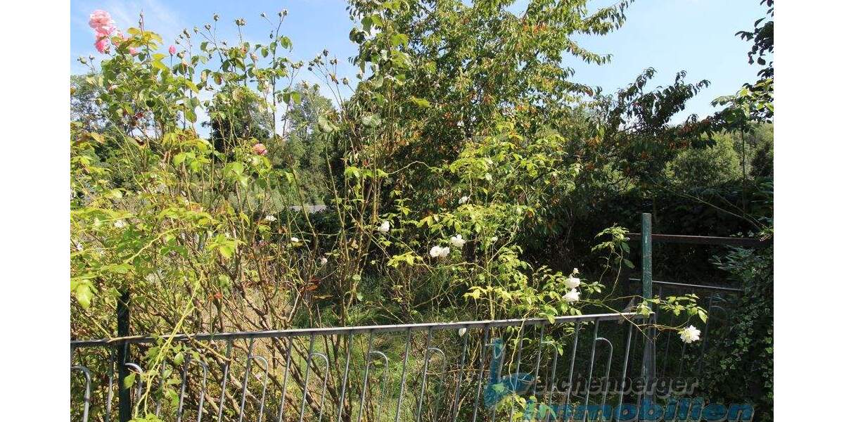 Grundstück Landau an der Isar / Poldering Poldering - 65.000&euro; | Angebot:25684674
