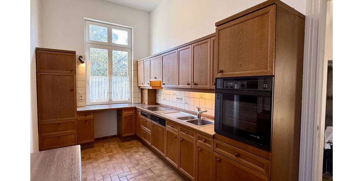 Einfamilienhaus Jever Cleverns-Sandel - 7 Zimmer, 179 m&sup2;, 275.000&euro; | Angebot:26257238