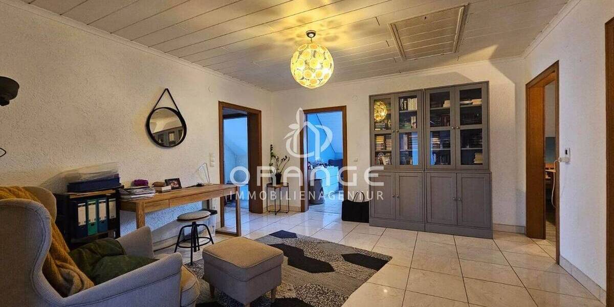 Mehrfamilienhaus, Wohnhaus Bad Salzuflen / Lockhausen Lockhausen - 1 Zimmer, 310 m&sup2;, 400.000&euro; | Angebot:26804774