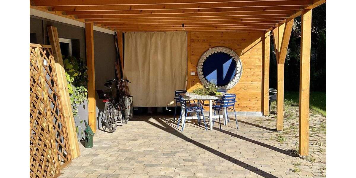 Einfamilienhaus Poseritz - 7 Zimmer, 157 m&sup2;, 419.000&euro; | Angebot:25846215