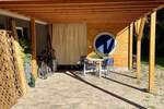Einfamilienhaus Poseritz - 7 Zimmer, 157 m&sup2;, 419.000&euro; | Angebot:25846215