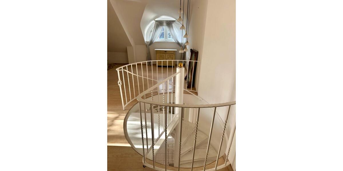 ***Freistehendes Einfamilienhaus in LangenfeldRichrath*** 5 zimmer