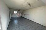 Gemütliches Apartment mit Sonnenbalkon in Neuss-Allerheigen!