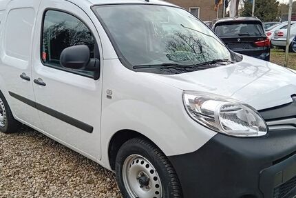 Renault Kangoo 30.000 km 13.699 &euro; Fredersdorf-Vogelsdorf bei Berlin 15370