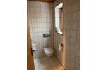 Erdgeschoßwohnung Luhe-Wildenau Wildenau - 4 Zimmer, 90 m&sup2;, 650&euro; | Angebot:26136132
