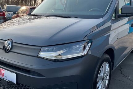 VW Caddy 70.377 km 16.900 &euro; Giessen 35394