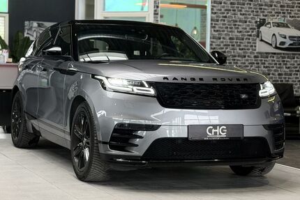 Land Rover Range Rover Velar 158.000 km 23.990 &euro; Balingen 72336