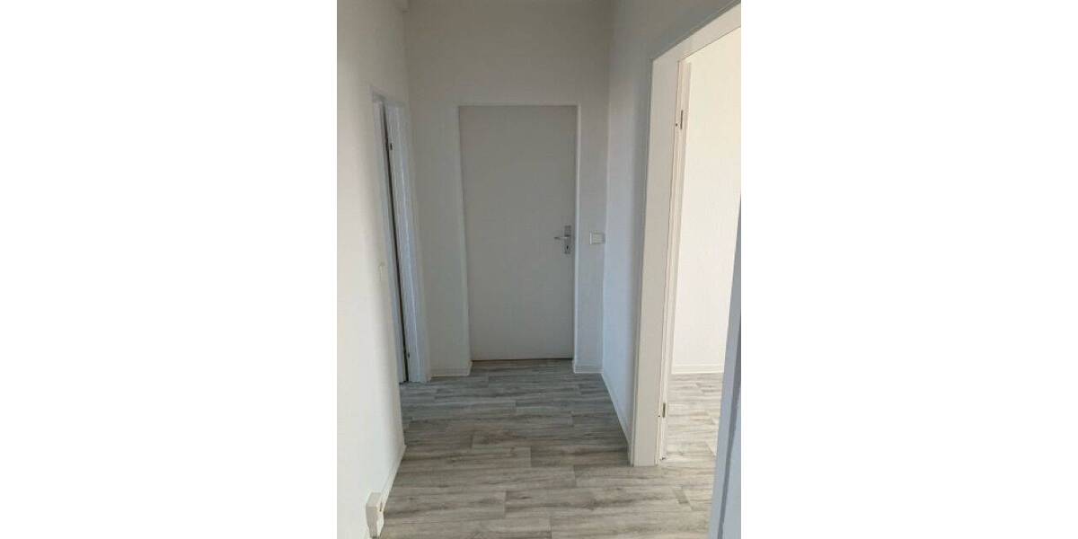 Etagenwohnung Angermünde - 3 Zimmer, 61 m&sup2;, 380&euro; | Angebot:26156231