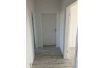 Etagenwohnung Angermünde - 3 Zimmer, 61 m&sup2;, 380&euro; | Angebot:26156231