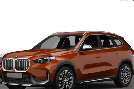 BMW X1 13.349 km 38.890 &euro; Gütersloh 33330