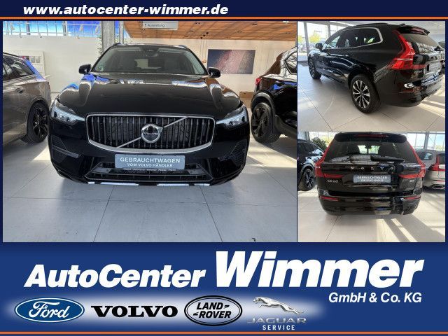 Volvo XC60 13.500 km 37.500 &euro; Passau 94036