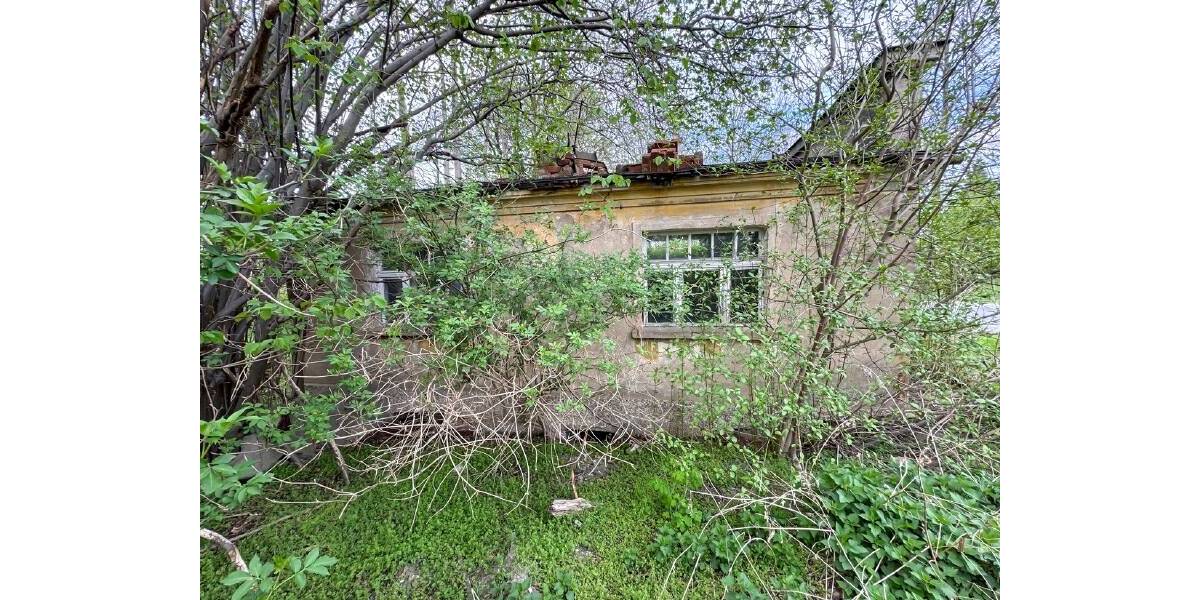 Grundstück Rosenbach Herwigsdorf - 36.000&euro; | Angebot:25675897