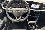 Opel Mokka GS Line *Winterpak/Navi/Kamera/TW-Assist* 6.161 km 20.490 &euro; Bamberg 96052