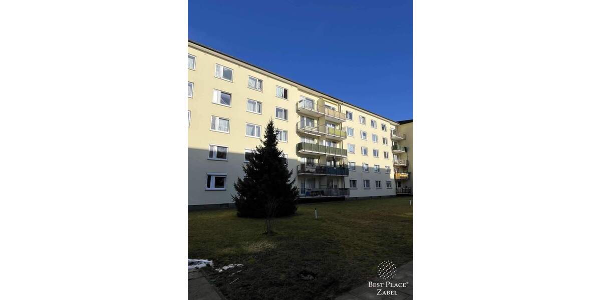 Etagenwohnung Garching bei München Garching - 3 Zimmer, 75 m&sup2;, 595.000&euro; | Angebot:25017656