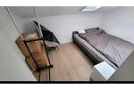 Dachgeschoßwohnung Bad Säckingen - 1.5 Zimmer, 32 m&sup2;, 130.000&euro; | Angebot:26918631
