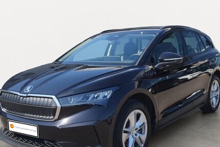 Skoda Enyaq 20.596 km 25.970 &euro; Seevetal 21220