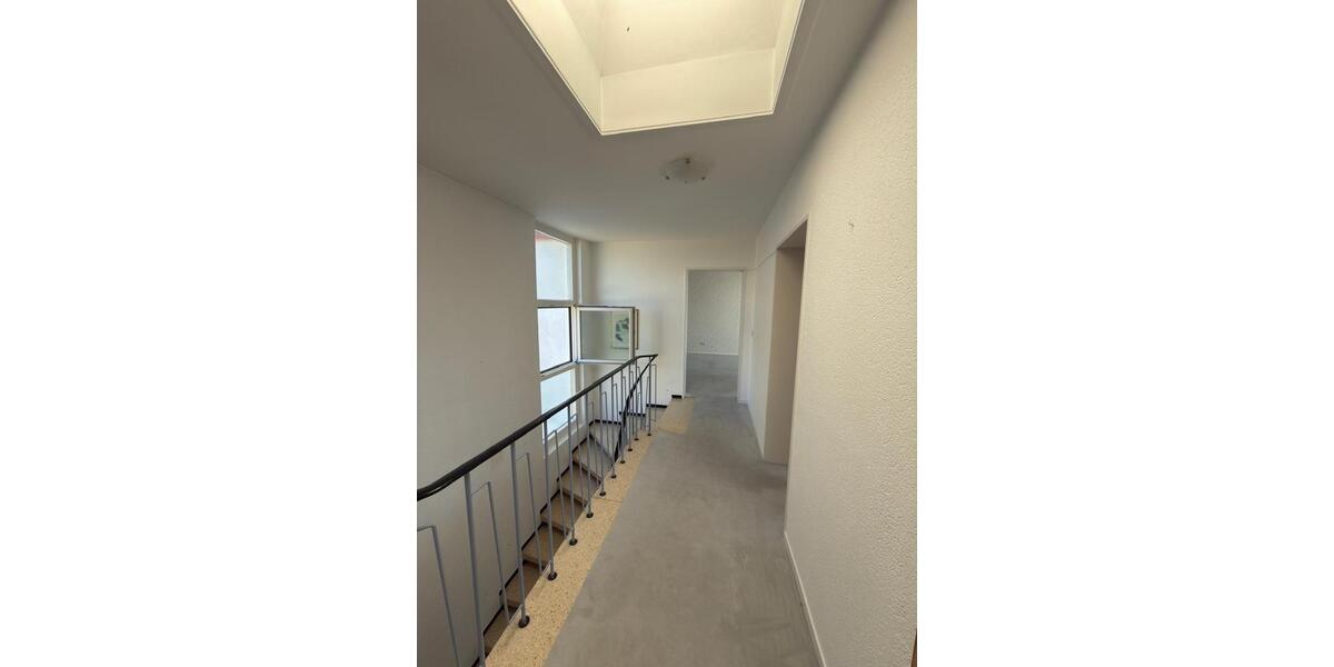 Reihenhaus Villingen-Schwenningen Schwenningen - 3.5 Zimmer, 112 m&sup2;, 340.000&euro; | Angebot:26322978