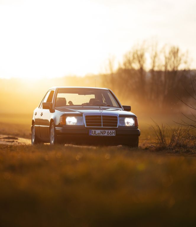 E 230