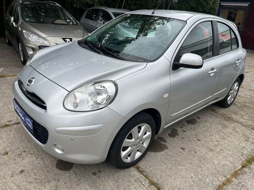 Micra