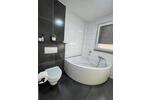 Etagenwohnung Hamm Daberg - 3.5 Zimmer, 83 m&sup2;, 200.000&euro; | Angebot:27000205