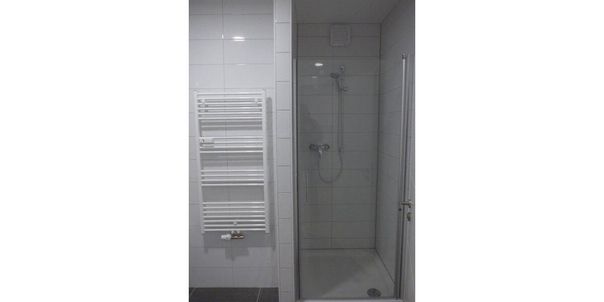 Erdgeschoßwohnung Augsburg Innenstadt - 3 Zimmer, 96 m&sup2;, 495.000&euro; | Angebot:26006152