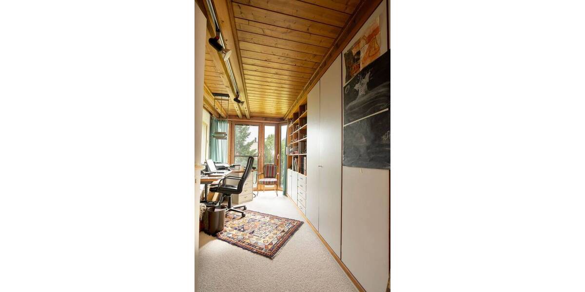 Grundstück Friesenheim Schuttern - 1.195.000&euro; | Angebot:25680087