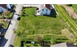 Grundstück Bastheim - 85.172&euro; | Angebot:25451072