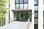Gewerbeobjekt Mülheim-Kärlich Kärlich - 2.808&euro; | Angebot:20529408