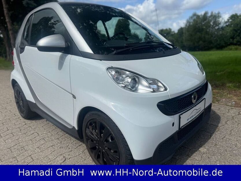 ForTwo