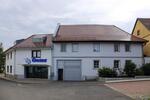 Reihenhaus Apolda - 9 Zimmer, 200 m&sup2;, 375.000&euro; | Angebot:22986914