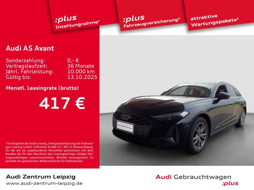 A5