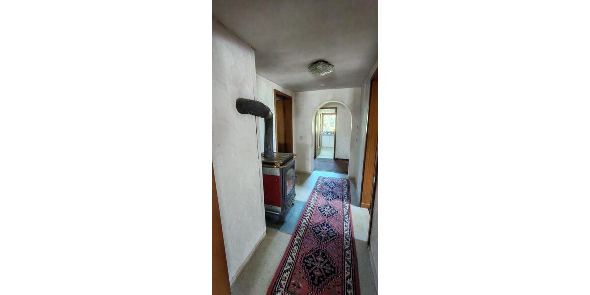 Mehrfamilienhaus, Wohnhaus Bad Hindelang - 10 Zimmer, 270 m&sup2;, 685.000&euro; | Angebot:27130734