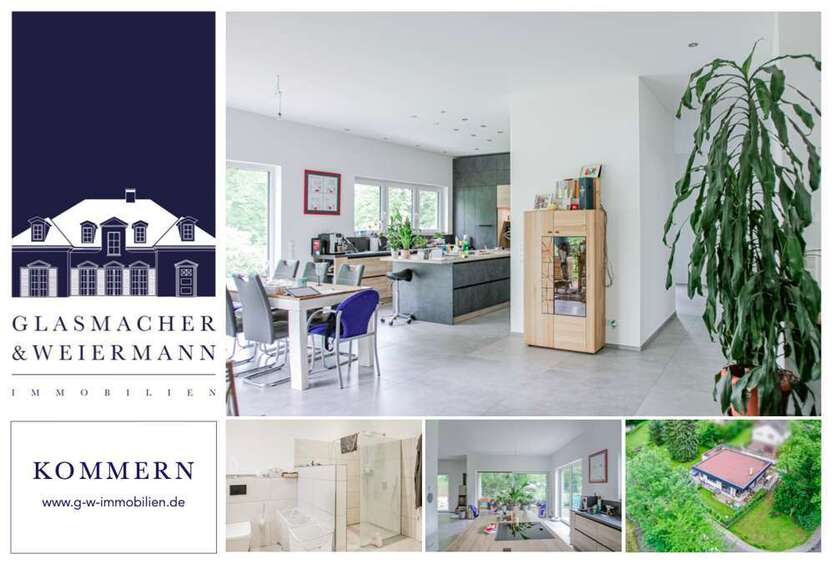 Haus zum Kaufen in Mechernich 650.000 € 133 m²