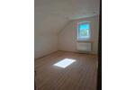 Etagenwohnung Sankt Wendel - 8 Zimmer, 180 m&sup2;, 750&euro; | Angebot:26441453