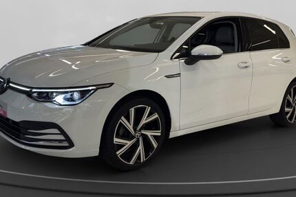 VW Golf 25.516 km 24.980 &euro; Bonn 53119