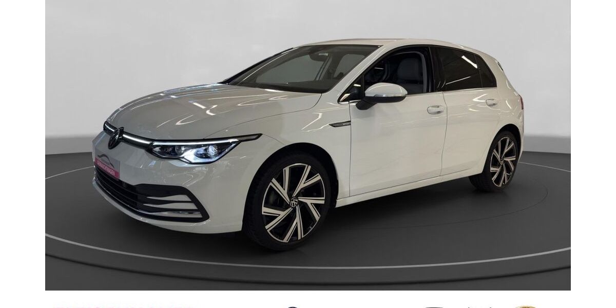 VW Golf 25.516 km 24.980 &euro; Bonn 53119