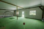 Etagenwohnung Hagen im Bremischen - 5 Zimmer, 140 m&sup2;, 1.800&euro; | Angebot:26233957