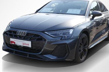 Audi A3 17.350 km 32.880 &euro; Herzogenaurach 91074
