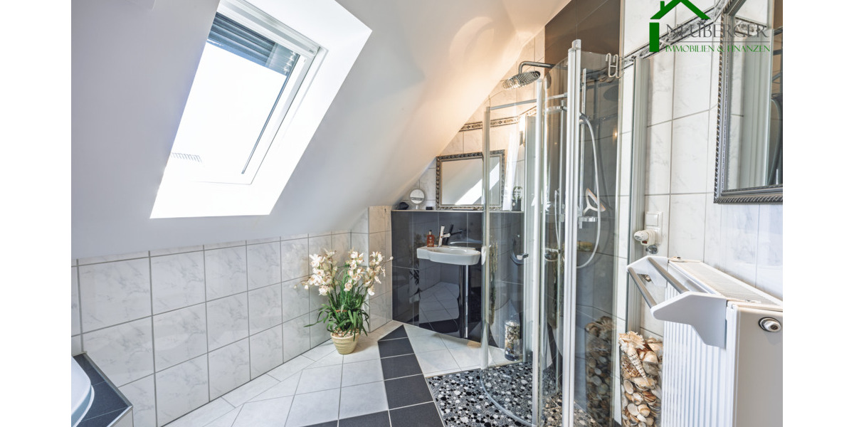 Einfamilienhaus Lahn - 7 Zimmer, 193 m&sup2;, 460.000&euro; | Angebot:26541187