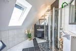 Einfamilienhaus Lahn - 7 Zimmer, 193 m&sup2;, 460.000&euro; | Angebot:26541187