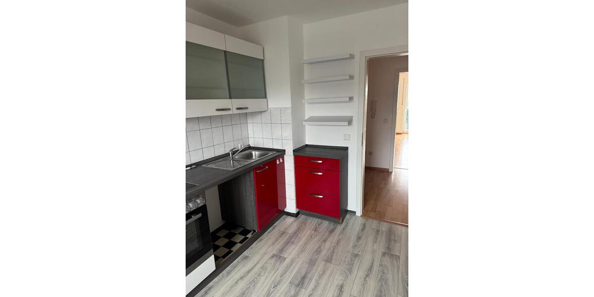 Etagenwohnung Wallersdorf - 3 Zimmer, 76 m&sup2;, 760&euro; | Angebot:25378096