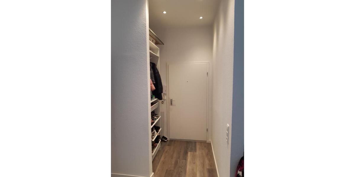 Mehrfamilienhaus, Wohnhaus Clausthal-Zellerfeld Zellerfeld - 9 Zimmer, 640 m&sup2;, 290.000&euro; | Angebot:26030540