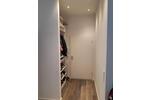Mehrfamilienhaus, Wohnhaus Clausthal-Zellerfeld Zellerfeld - 9 Zimmer, 640 m&sup2;, 290.000&euro; | Angebot:26030540