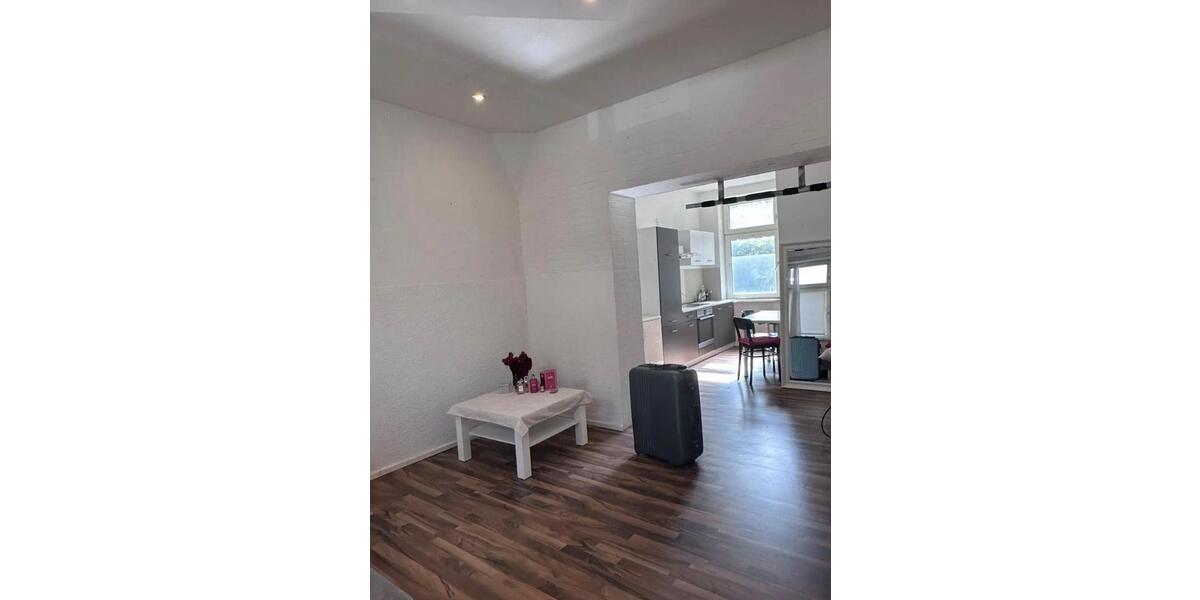 Mehrfamilienhaus, Wohnhaus Mönchengladbach Süd - 7 Zimmer, 200 m&sup2;, 334.900&euro; | Angebot:27143632