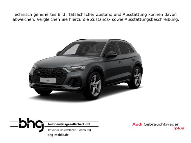Q5