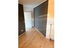 Hochparterre Bad Camberg - 2 Zimmer, 67 m&sup2;, 790&euro; | Angebot:25856364