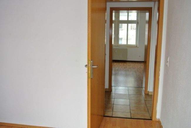 Etagenwohnung Mülheim an der Ruhr Mitte-Ost - 3 Zimmer, 85 m&sup2;, 552&euro; | Angebot:24811583