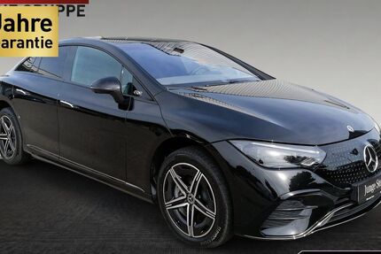 Mercedes-Benz EQE 29.417 km 54.490 &euro; Neu-Ulm 89231