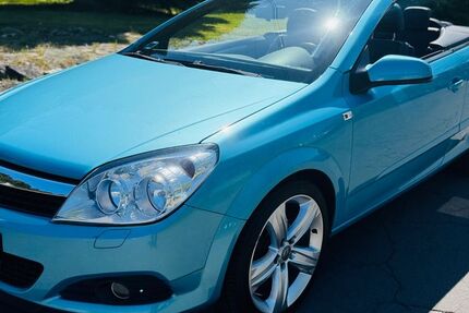 Opel Astra 113.000 km 5.990 &euro; Merzig 66663